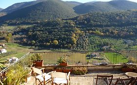 La Torretta